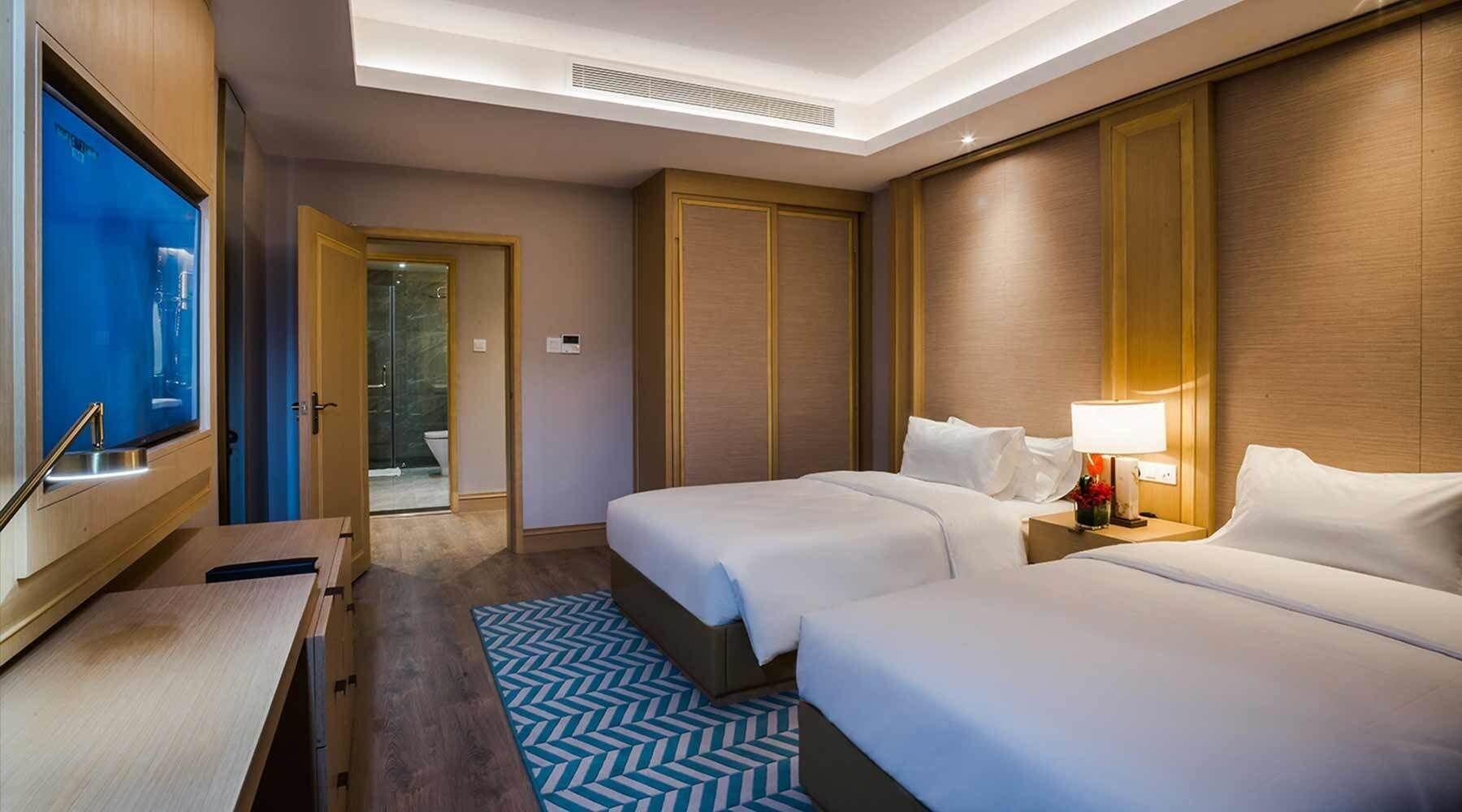 Boudl Al Olaya Hotel Riaad Buitenkant foto